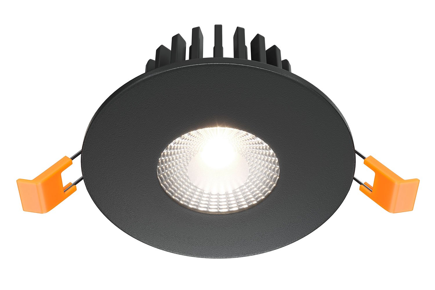 Светильник встраиваемый Downlight Zen