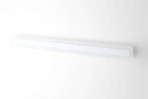 Светильник настенно-потолочный Тринити