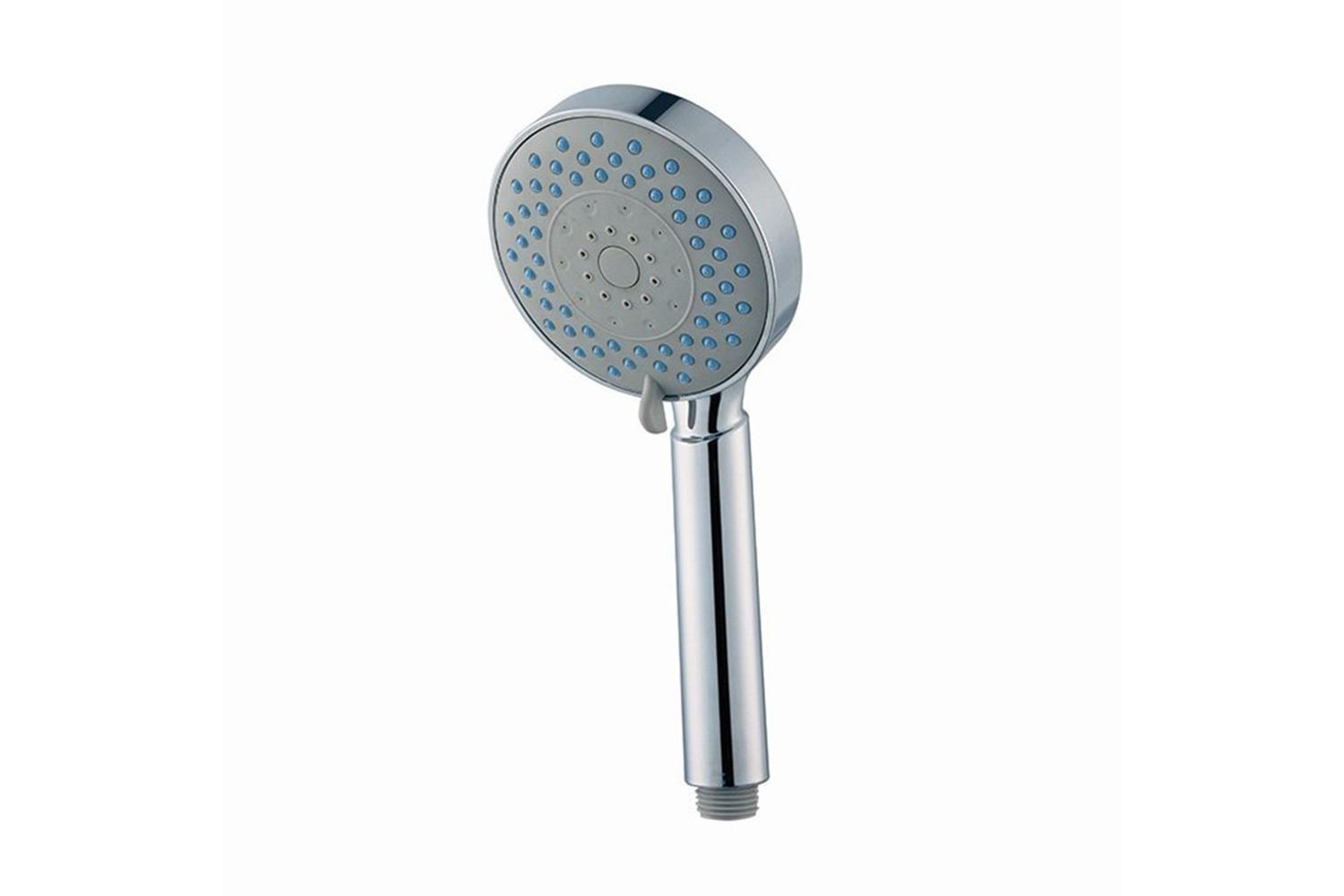 Душевая лейка MILARDO 150