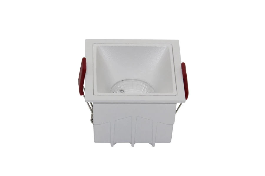 Светильник встраиваемый Downlight Alfa (изображение №4)