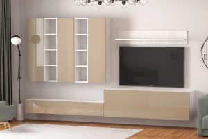 Набор мебели Студио №7