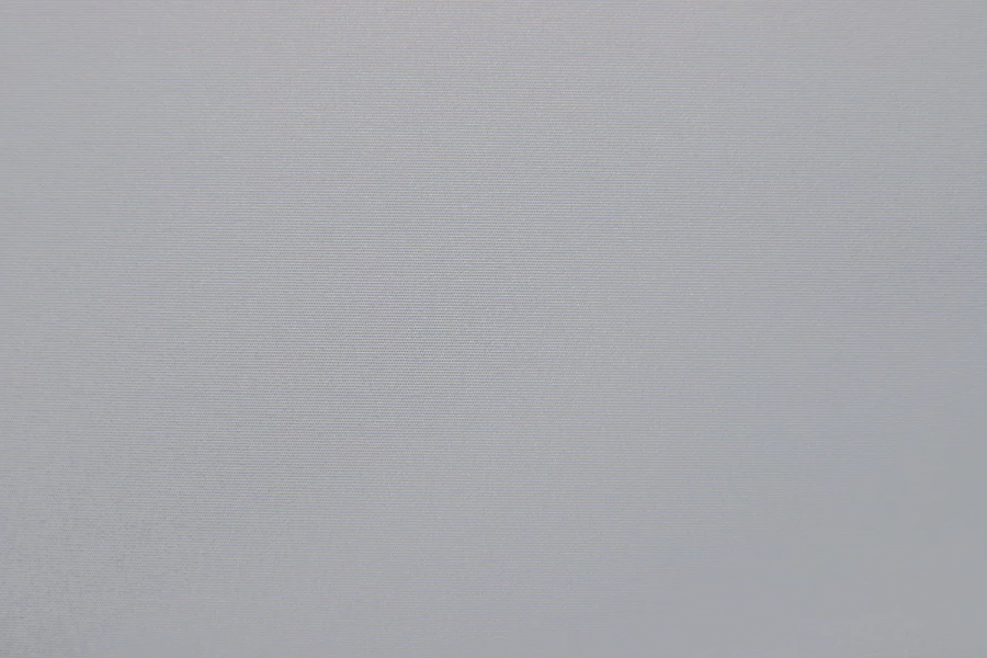 Рулонная штора Сильвер 80х175 см (изображение №7)
