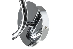 Второе фото. Бра Vansa