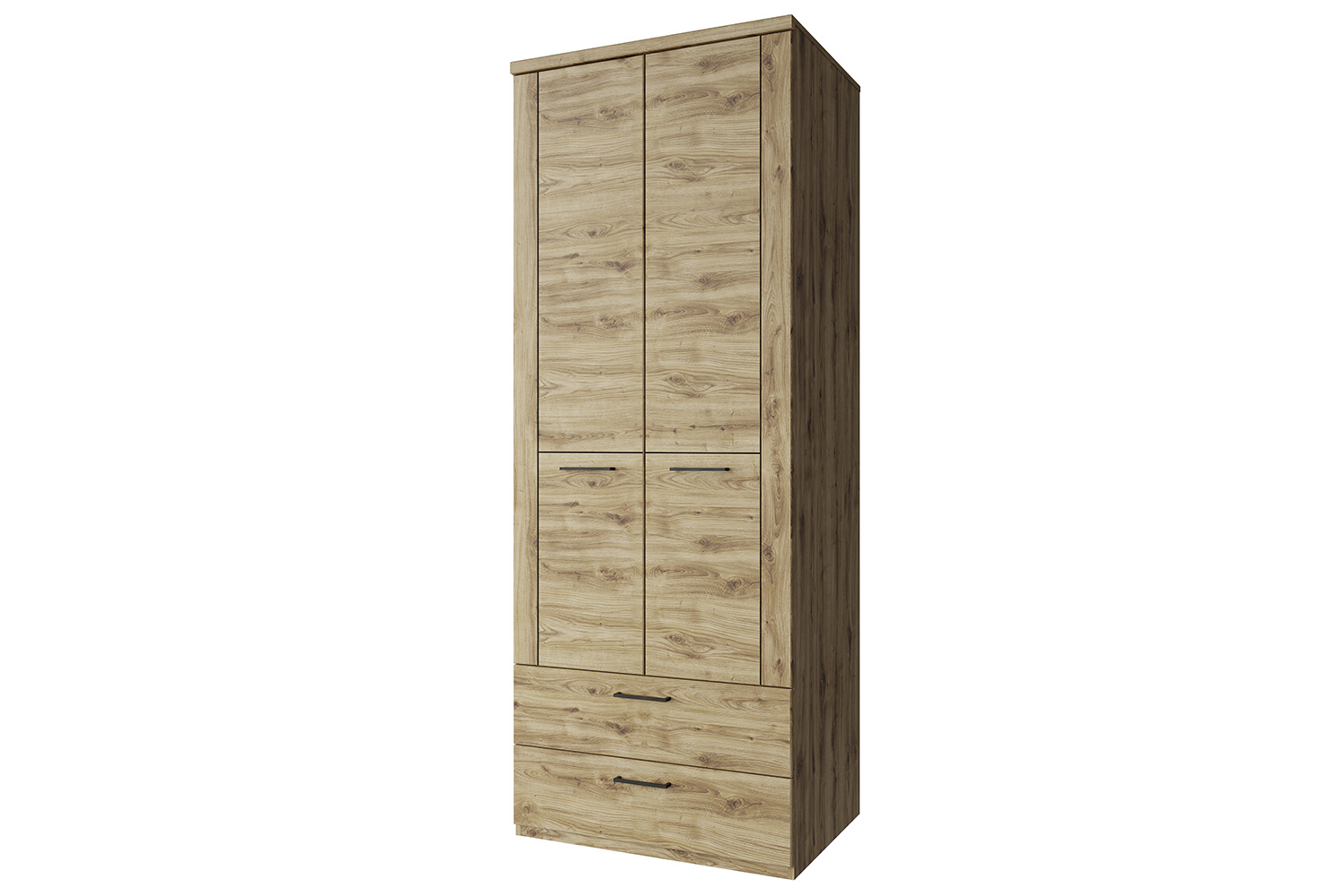 Шкаф Doorset
