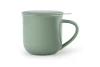 product-color-312282