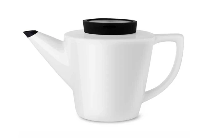 Чайник заварочный Infusion (изображение №1)