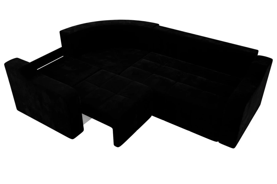 Угловой диван-кровать Кембридж (изображение №9)
