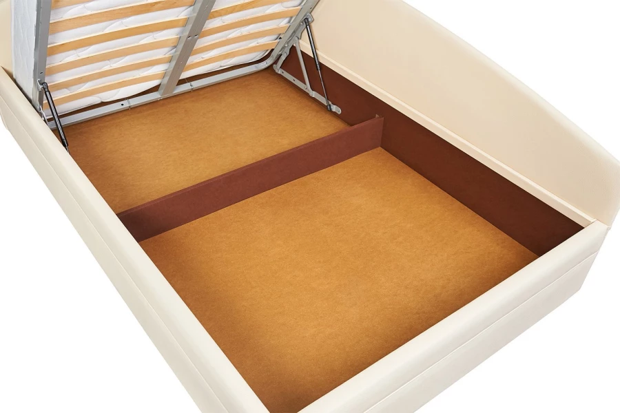 Кровать с подъёмным механизмом Дрим (изображение №8)
