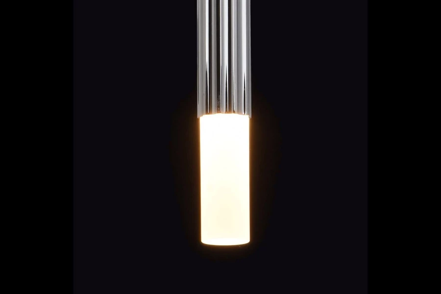 Люстра LED Ракурс (изображение №6)
