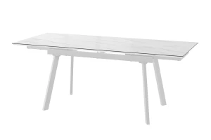 Второе фото. Стол раздвижной Alteza Four 140