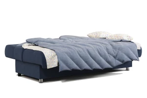 Второе фото. Диван-кровать Гамма