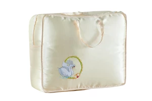 Второе фото. Подушка Wedding