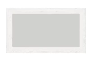 Зеркало Malta