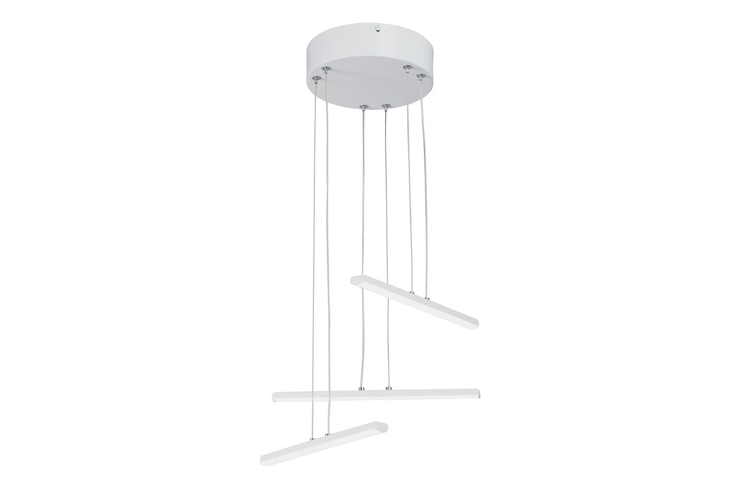 Светильник подвесной LED VITALUCE V3046-0/3S