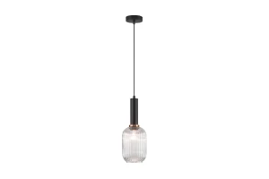 Светильник подвесной Bravo 3 кв.м.