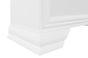 Второе фото. Шкаф для одежды Грация