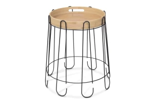 Журнальный стол SHT-CT26