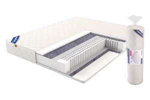 Матрас пружинный Lineaflex Venta Lux