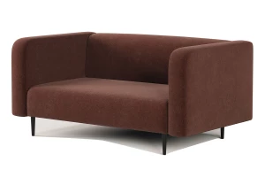 Диван офисный Акцент