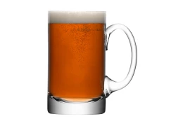 Кружка для пива LSA International Bar