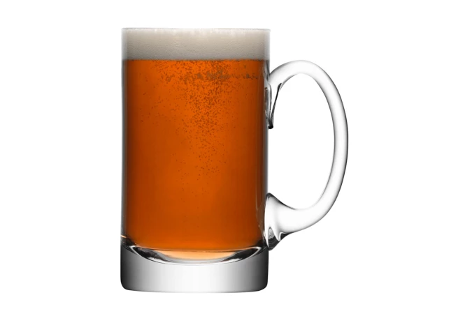 Кружка для пива LSA International Bar (изображение №1)