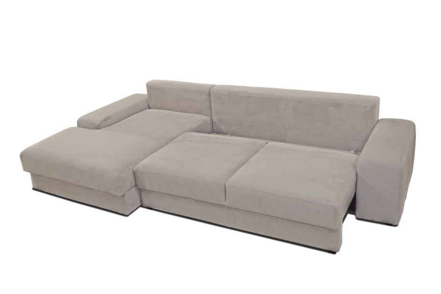 Угловой диван-кровать ESTA Борн (изображение №12)