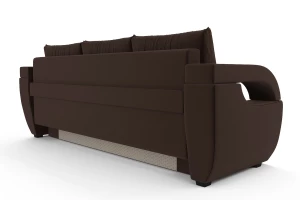 Второе фото. Диван-кровать Мельфи