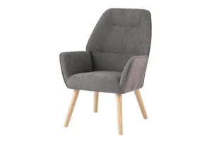 Кресло Стерн