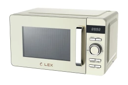 Микроволновая печь LEX FSMOD.04IV