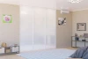 product-color-305615