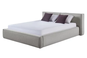 Каркас кровати SOLANA Casablanca