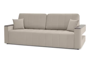 Диван-кровать DREAMART Дакота