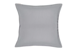 Наволочка с "ушками" Тиффани