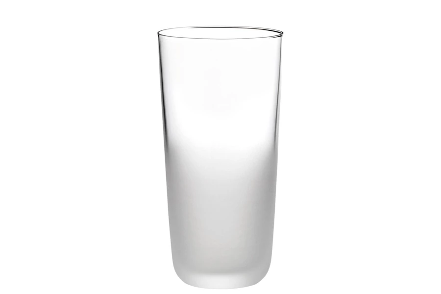 Набор стаканов Frost (изображение №3)