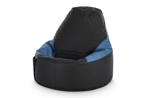 Кресло-мешок Геймерское