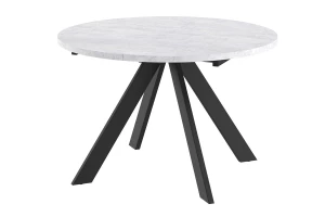 Стол Rondo