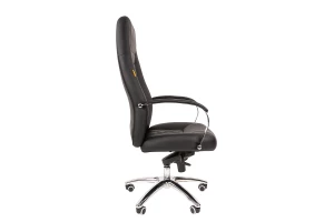 Второе фото. Кресло офисное CHAIRMAN 950LT