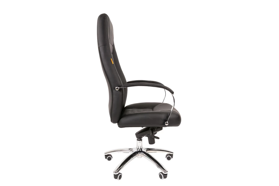 Кресло офисное CHAIRMAN 950LT (изображение №3)