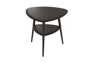 Журнальный стол Дублин