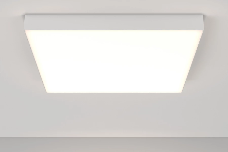 Светильник потолочный LED Downlight Zon (изображение №7)