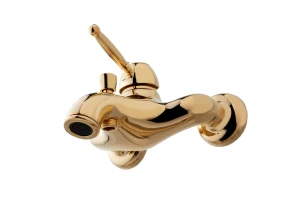 Смеситель для ванны Paffoni Giorgia