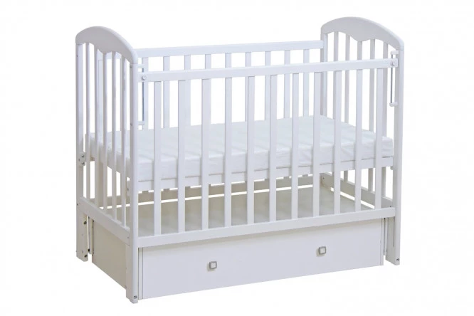Детская кровать Hoff Фея (изображение №1)