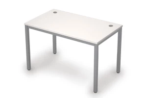 Стол рабочий Avance