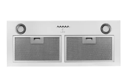 Вытяжка LEX GS BLOC P 900 WHITE
