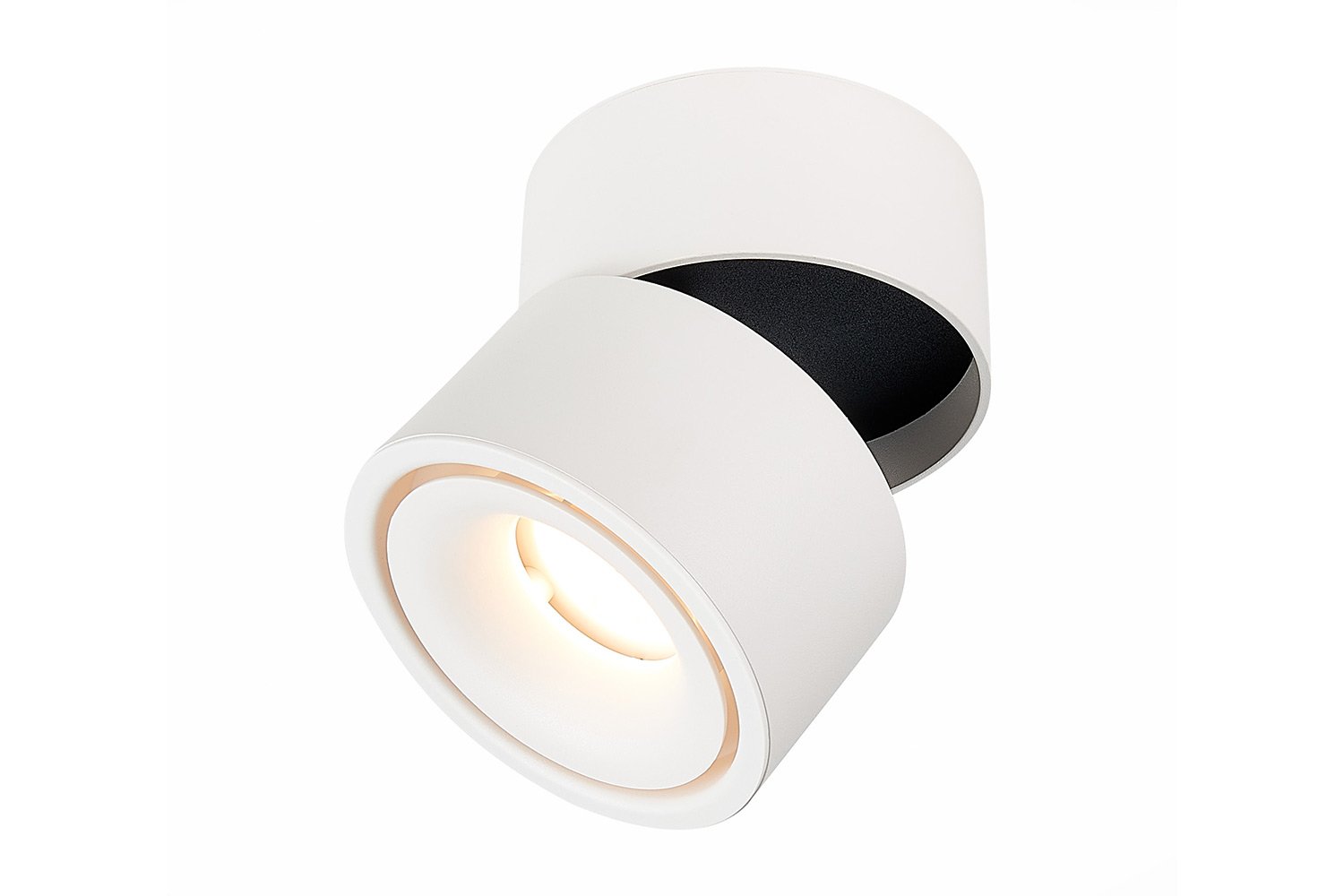 Светильник потолочный LED ST652