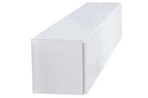 Второе фото. Тумба ТВ Color MD