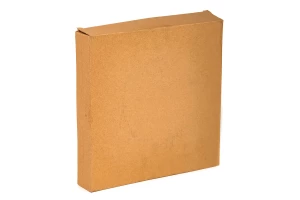 Второе фото. Тарелка мелкая Парадиз