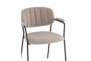 Второе фото. Стул Кэрол