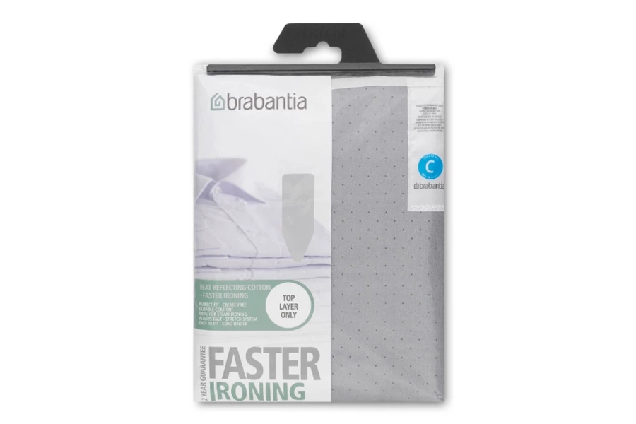 Чехол для гладильной доски Brabantia (изображение №1)
