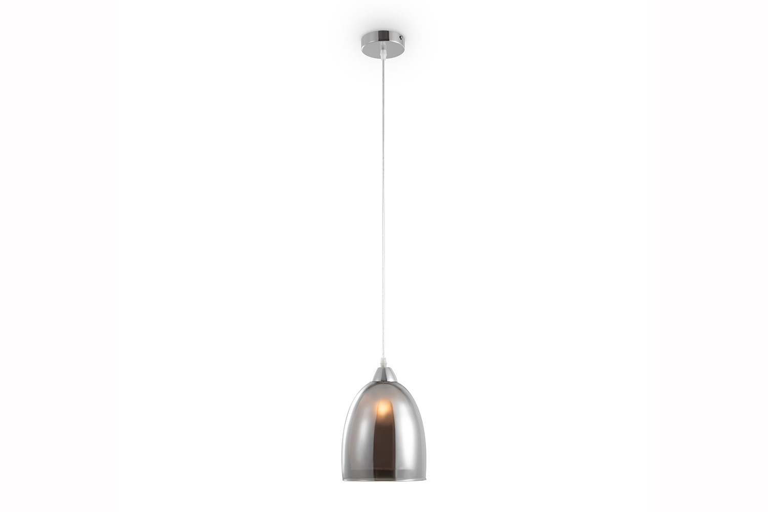 Светильник подвесной FREYA Modern Astery